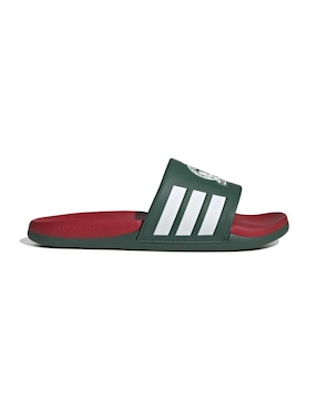 Sandalias para natación Adidas Adilette unisex