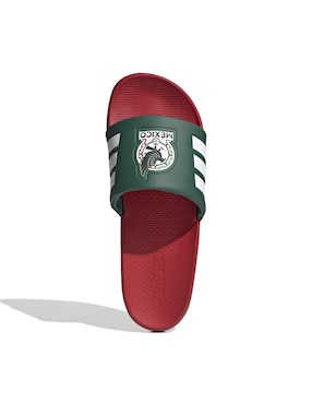 Sandalias para natación Adidas Adilette unisex