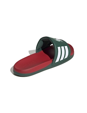 Sandalias para natación Adidas Adilette unisex