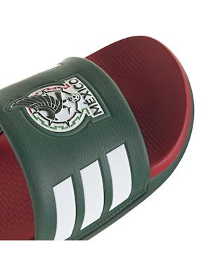 Sandalias para natación Adidas Adilette unisex
