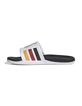 Sandalias para natación Adidas Adilette de hombre