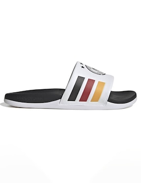 Sandalias para natación Adidas Adilette de hombre