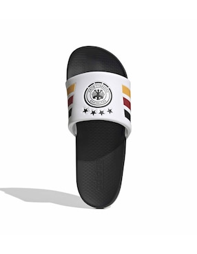 Sandalias para natación Adidas Adilette de hombre