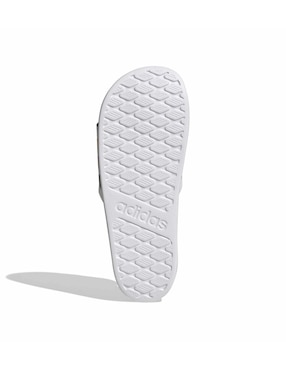 Sandalias para natación Adidas Adilette de hombre