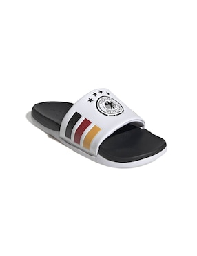 Sandalias para natación Adidas Adilette de hombre