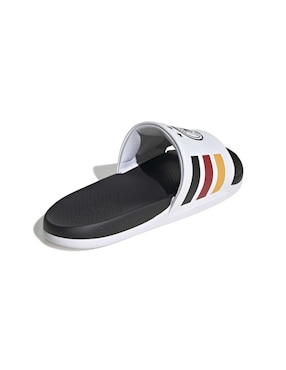 Sandalias para natación Adidas Adilette de hombre