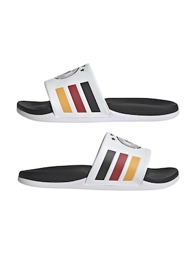 Sandalias para natación Adidas Adilette de hombre