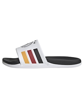 Sandalias para natación Adidas Adilette de hombre