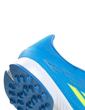 Tenis F50 League TF para fútbol Adidas de hombre