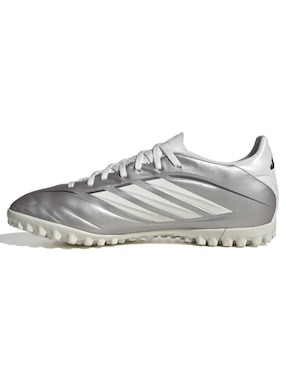 Tenis Copa Pure IV Club para fútbol Adidas de hombre