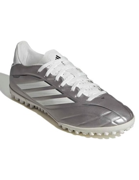Tenis Copa Pure IV Club para fútbol Adidas de hombre