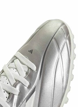 Tenis Copa Pure IV Club para fútbol Adidas de hombre