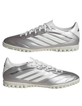 Tenis Copa Pure IV Club para fútbol Adidas de hombre