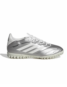 Tenis Copa Pure IV Club para fútbol Adidas de hombre