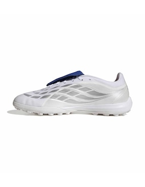Tenis Predator League FT TF para fútbol Adidas de hombre