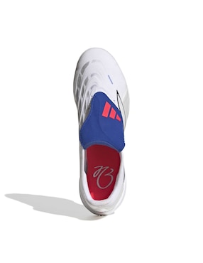 Tenis Predator League FT TF para fútbol Adidas de hombre