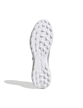Tenis Predator League FT TF para fútbol Adidas de hombre