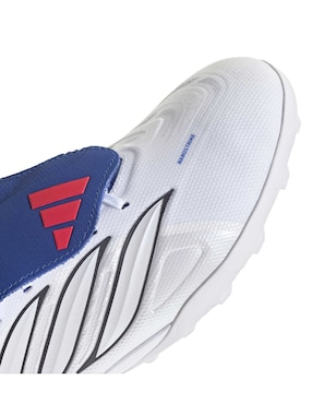 Tenis Predator League FT TF para fútbol Adidas de hombre