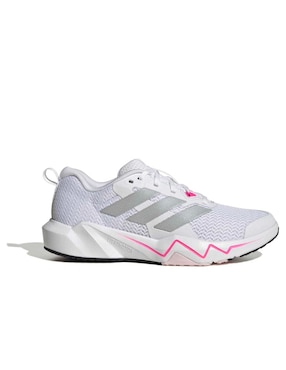 Tenis para entrenamiento Adidas de mujer