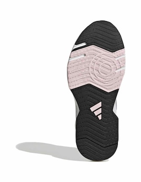 Tenis para entrenamiento Adidas de mujer