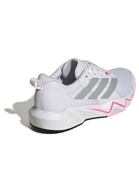 Tenis para entrenamiento Adidas de mujer