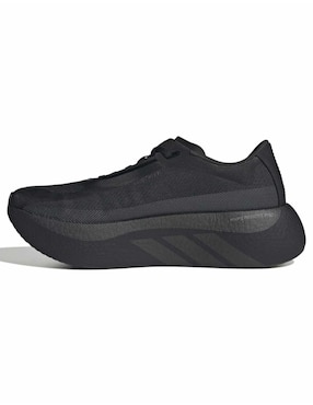 Tenis Hyperboost Edge M para correr Adidas de hombre