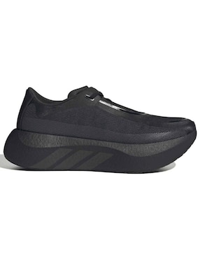 Tenis Hyperboost Edge M para correr Adidas de hombre