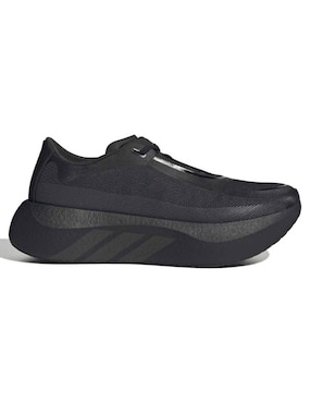 Tenis Hyperboost Edge M para correr Adidas de hombre