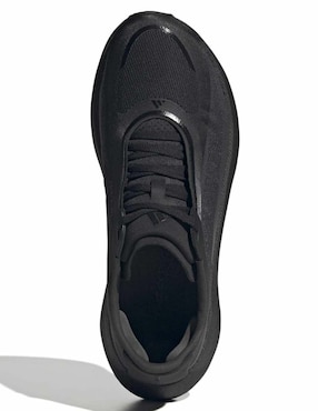 Tenis Hyperboost Edge M para correr Adidas de hombre