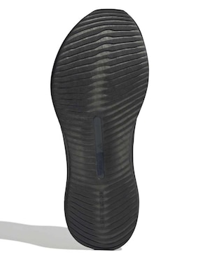 Tenis Hyperboost Edge M para correr Adidas de hombre