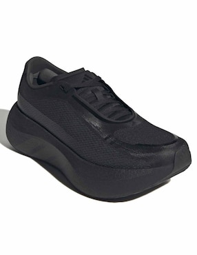 Tenis Hyperboost Edge M para correr Adidas de hombre