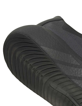 Tenis Hyperboost Edge M para correr Adidas de hombre