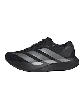 Tenis Adizero Evo SL W para correr Adidas de mujer