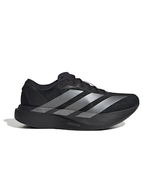 Tenis Adizero Evo SL W para correr Adidas de mujer