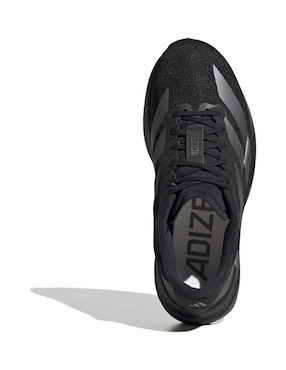 Tenis Adizero Evo SL W para correr Adidas de mujer