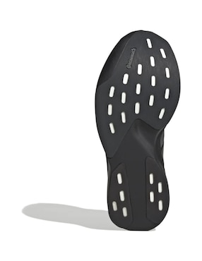 Tenis Adizero Evo SL W para correr Adidas de mujer