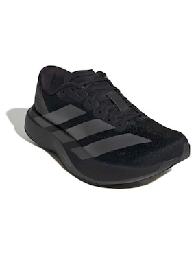Tenis Adizero Evo SL W para correr Adidas de mujer