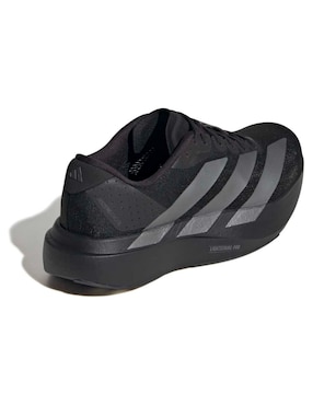 Tenis Adizero Evo SL W para correr Adidas de mujer