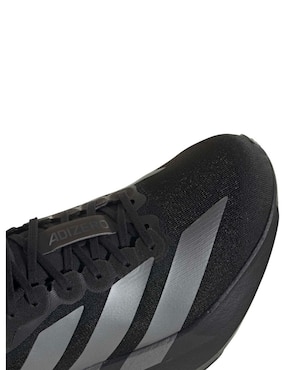 Tenis Adizero Evo SL W para correr Adidas de mujer