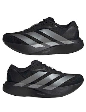 Tenis Adizero Evo SL W para correr Adidas de mujer