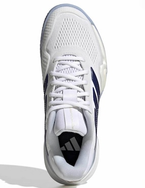 Tenis Barricade 14 para tennis Adidas de mujer