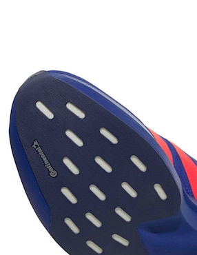 Tenis Adizero Evo SL para correr Adidas de hombre