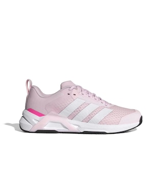 Tenis para entrenamiento Adidas Dropset Control Trainer W de mujer