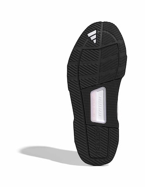 Tenis para entrenamiento Adidas Dropset Control Trainer W de mujer