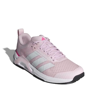 Tenis para entrenamiento Adidas Dropset Control Trainer W de mujer