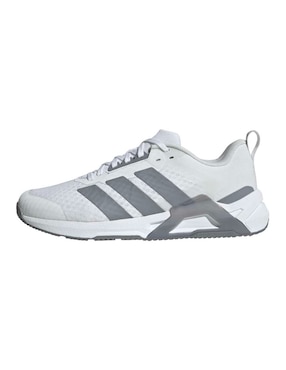 Tenis para entrenamiento Adidas de mujer
