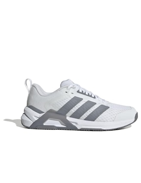 Tenis para entrenamiento Adidas de mujer