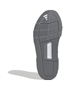 Tenis para entrenamiento Adidas de mujer