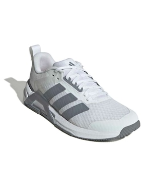 Tenis para entrenamiento Adidas de mujer