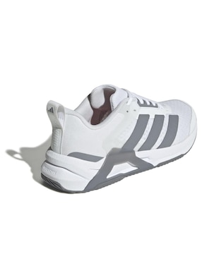 Tenis para entrenamiento Adidas de mujer